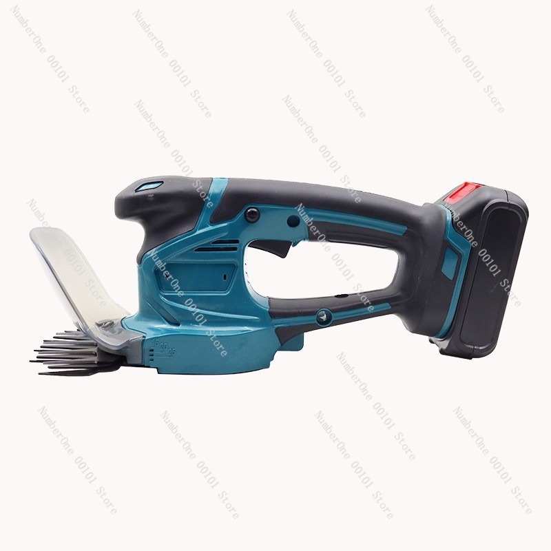 Pruning Shears - เครื่องตัดแต่งกิ่งไม้แบบชาร์จไฟได้ขนาดกะทัดรัด สำหรับสวนในบ้าน เครื่องตัดแต่งพุ่มไม้ไร้สายแบบพกพา เครื่องตัดแต่งกิ่งอเนกประสงค์ เครื่องตัดแต่งกิ่งไฟฟ้าขนาดเล็ก