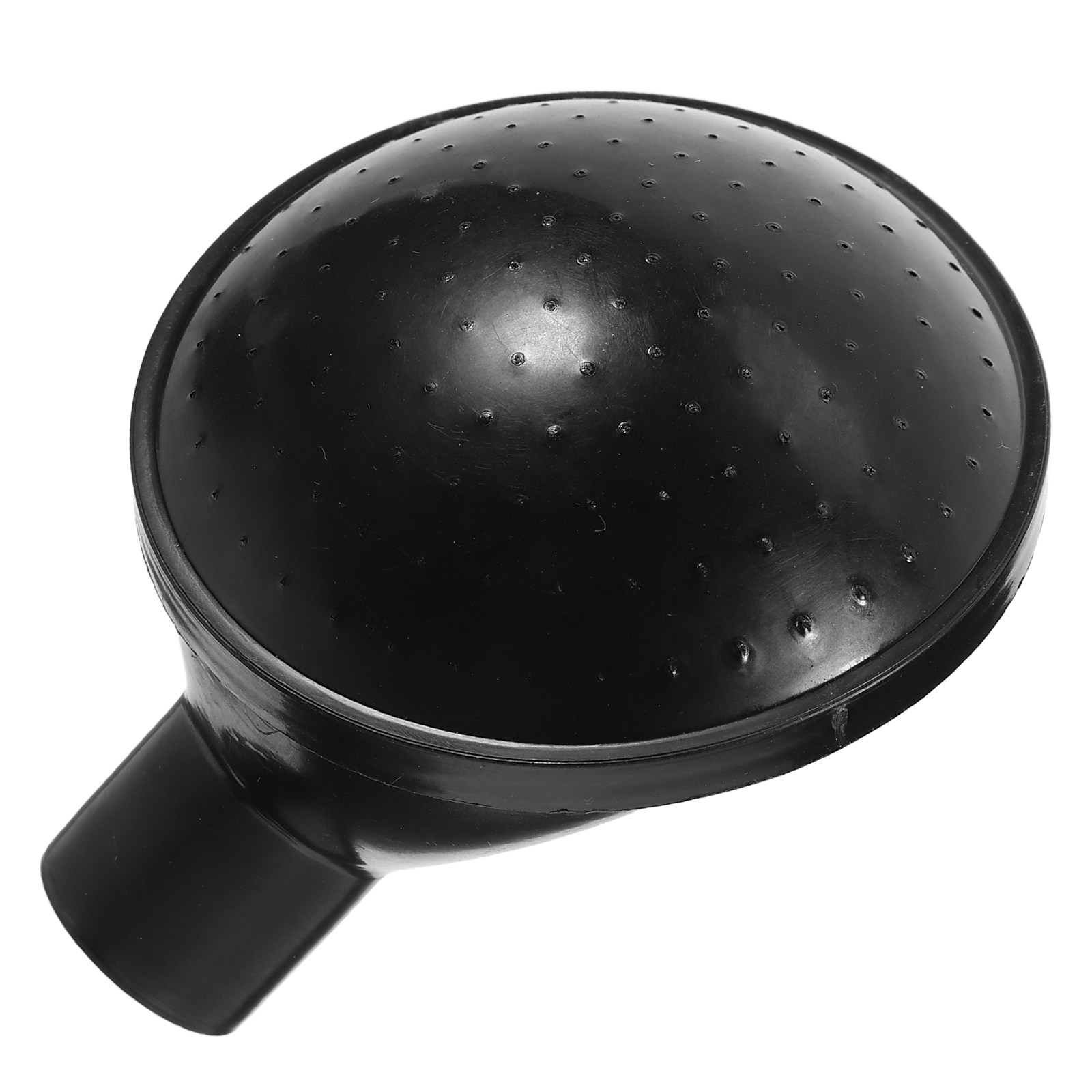 หัวฉีดสำหรับบัวรดน้ำ หัวฉีดพลา - Watering Can บทวิจารณ์และราคา