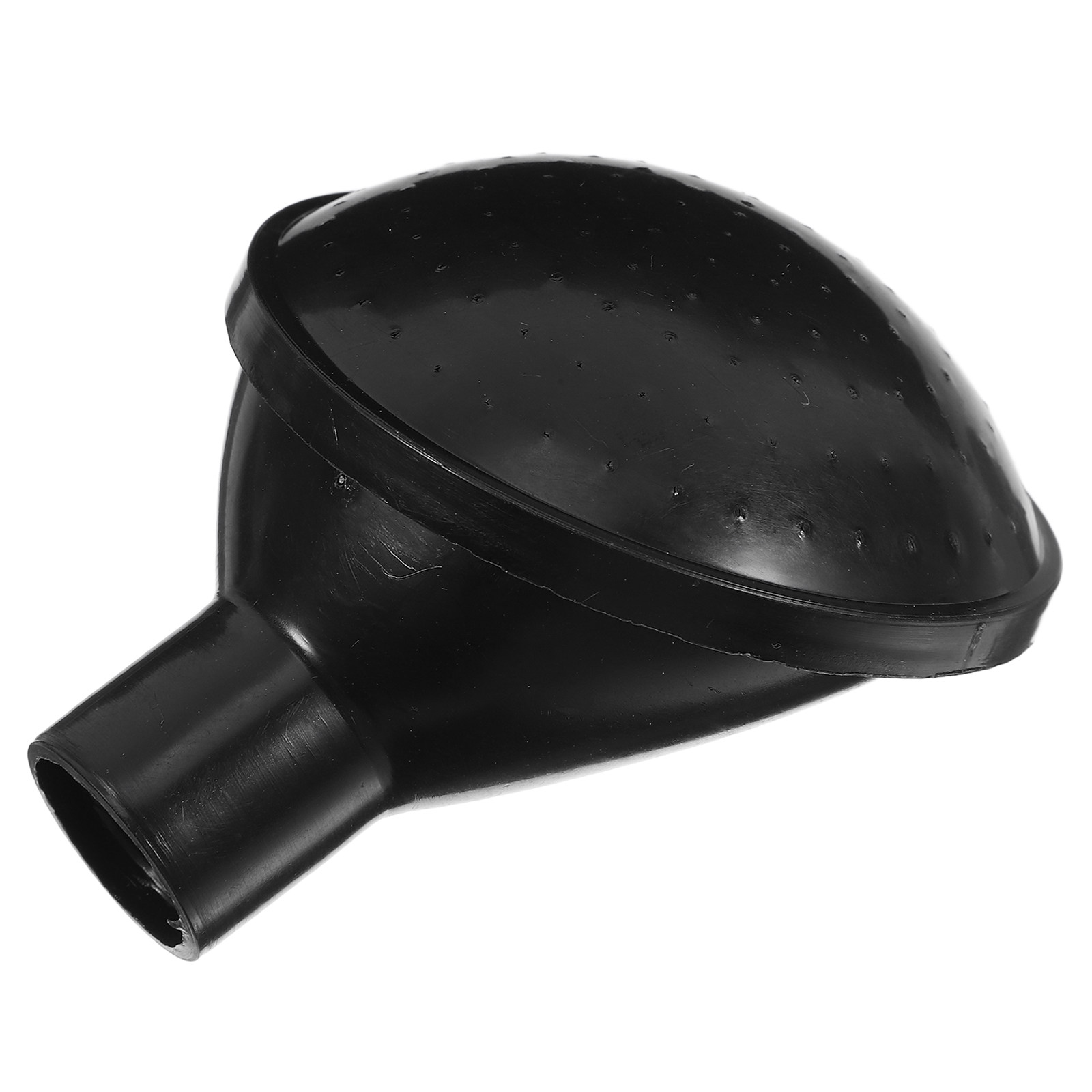 หัวฉีดสำหรับบัวรดน้ำ หัวฉีดพลา - Watering Can บทวิจารณ์และราคา