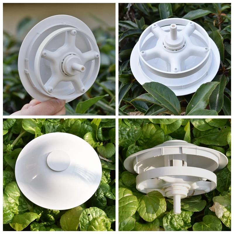 ระบบปลูกพืชแบบไฮโดรโปนิกส์ 2 ช - Indoor Herb Garden บทวิจารณ์และราคา