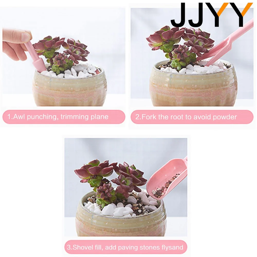 ชุดอุปกรณ์ปลูกต้นไม้ขนาดเล็ก 4 - Vertical Planter บทวิจารณ์และราคา