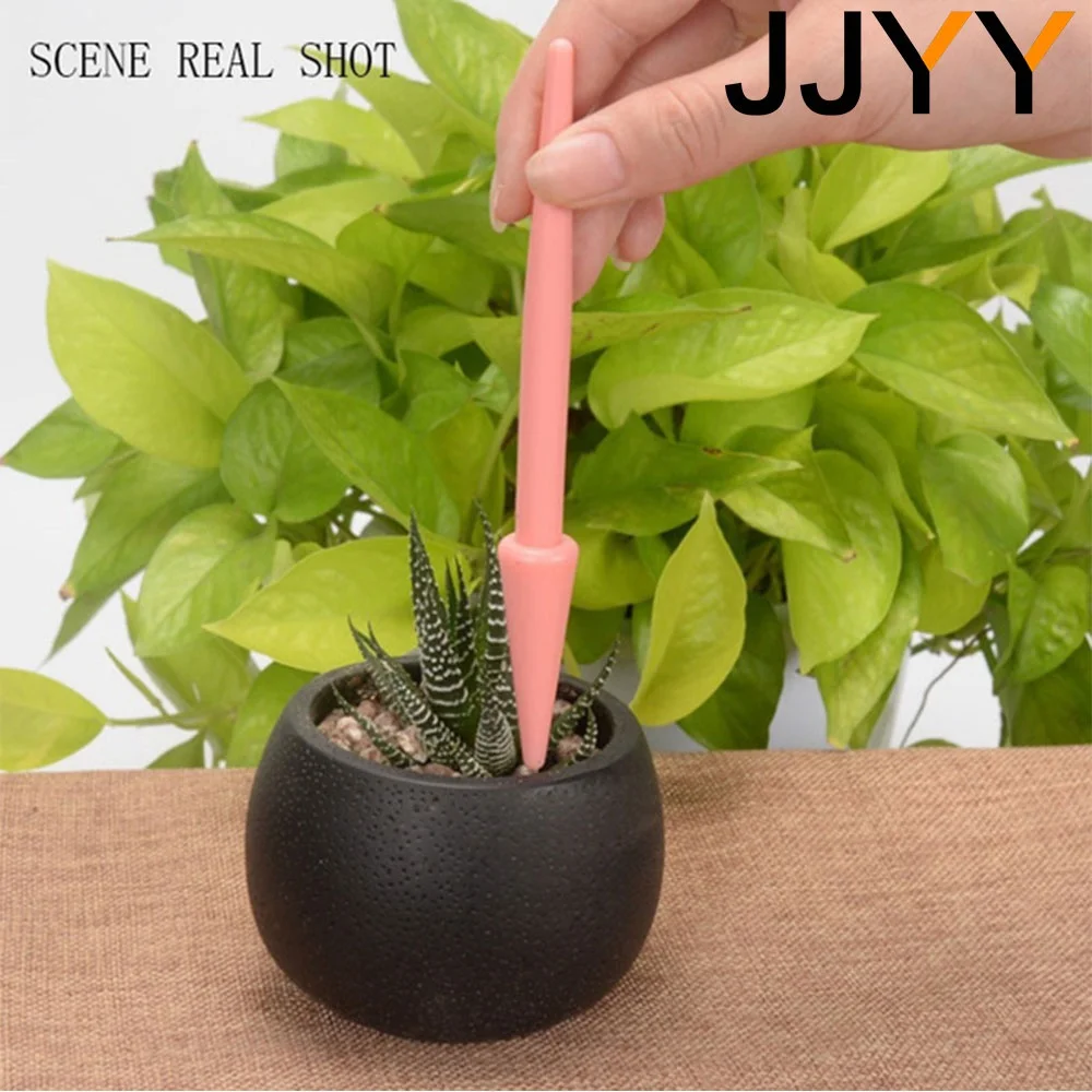 ชุดอุปกรณ์ปลูกต้นไม้ขนาดเล็ก 4 - Vertical Planter บทวิจารณ์และราคา