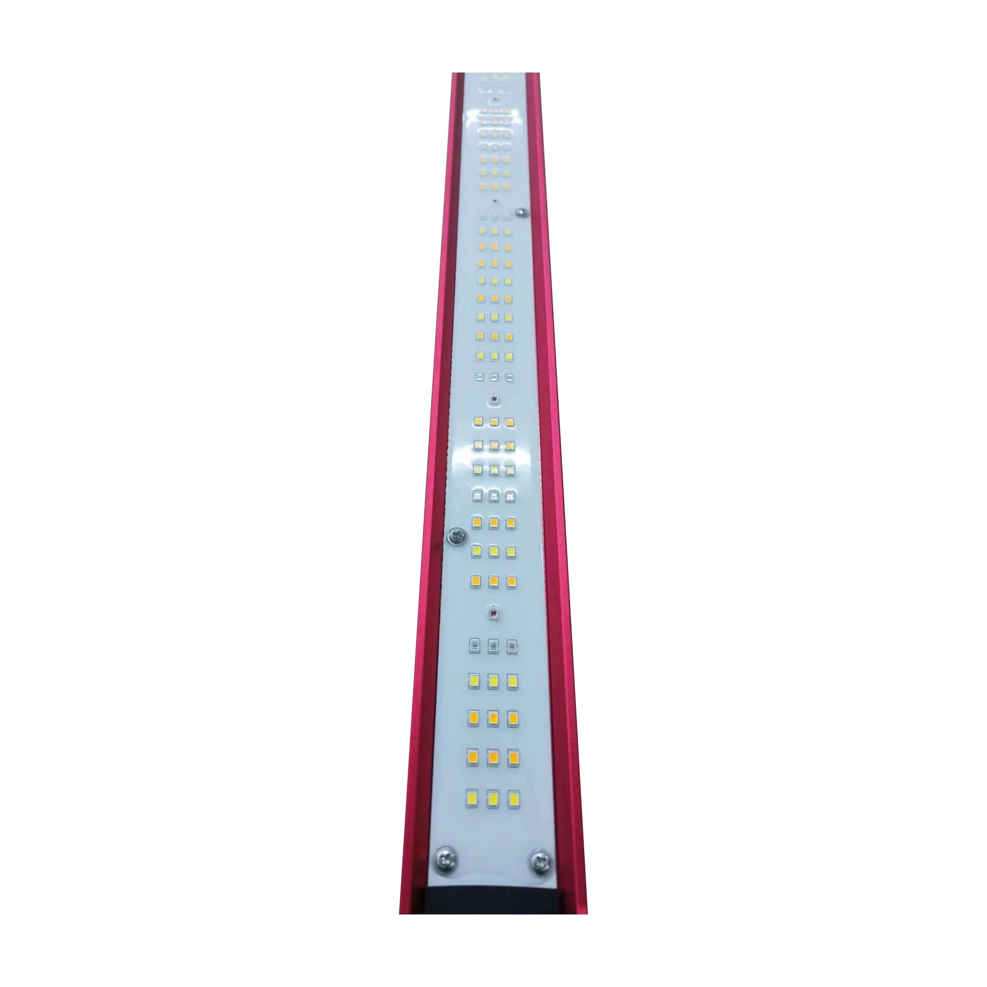 ไฟ LED สเปกตรัมเต็มสำหรับปลูกพ - Grow Light Led บทวิจารณ์และราคา