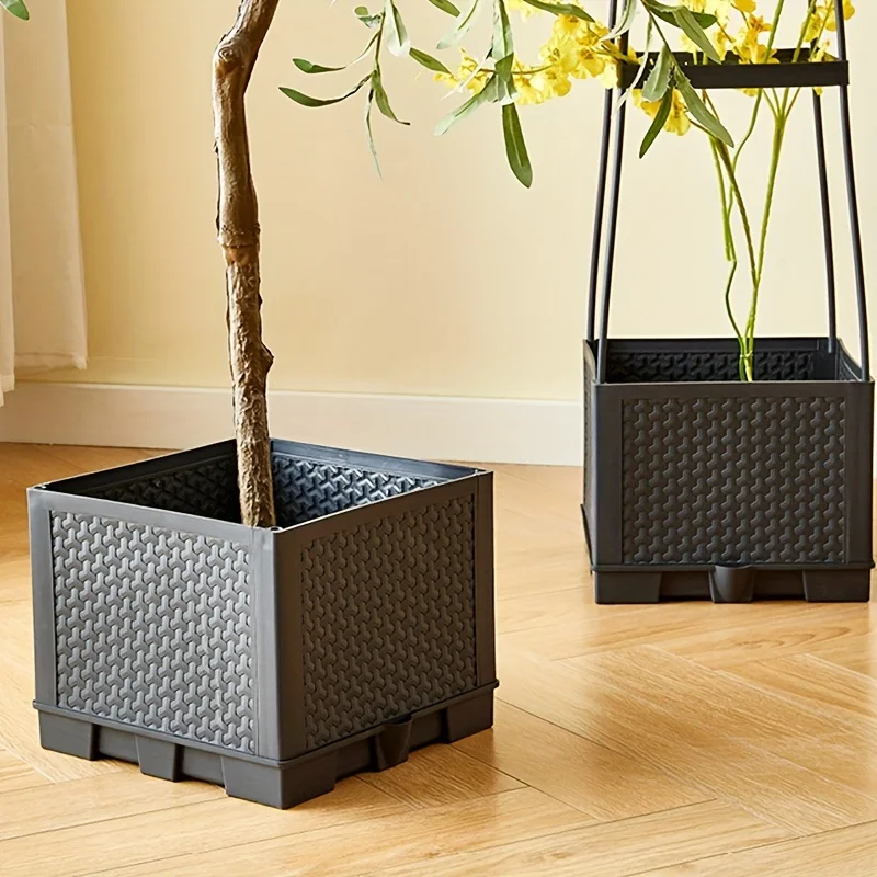 ชุดโครงสร้างสำหรับปลูกมะเขือเท - Indoor Herb Garden บทวิจารณ์และราคา