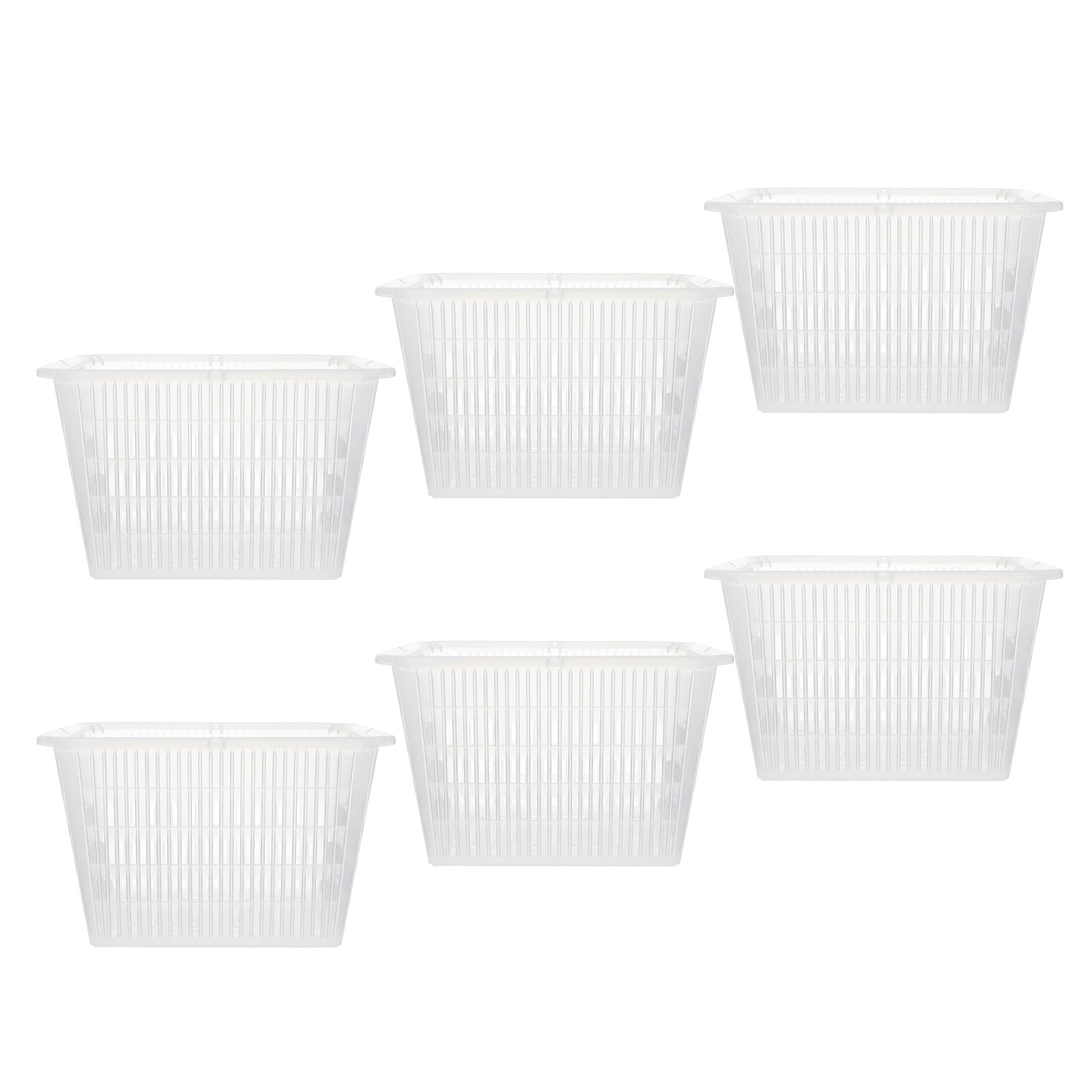 กระถางปลูกพืชแบบไฮโดรโปนิกส์ทร - Plant Pot บทวิจารณ์และราคา