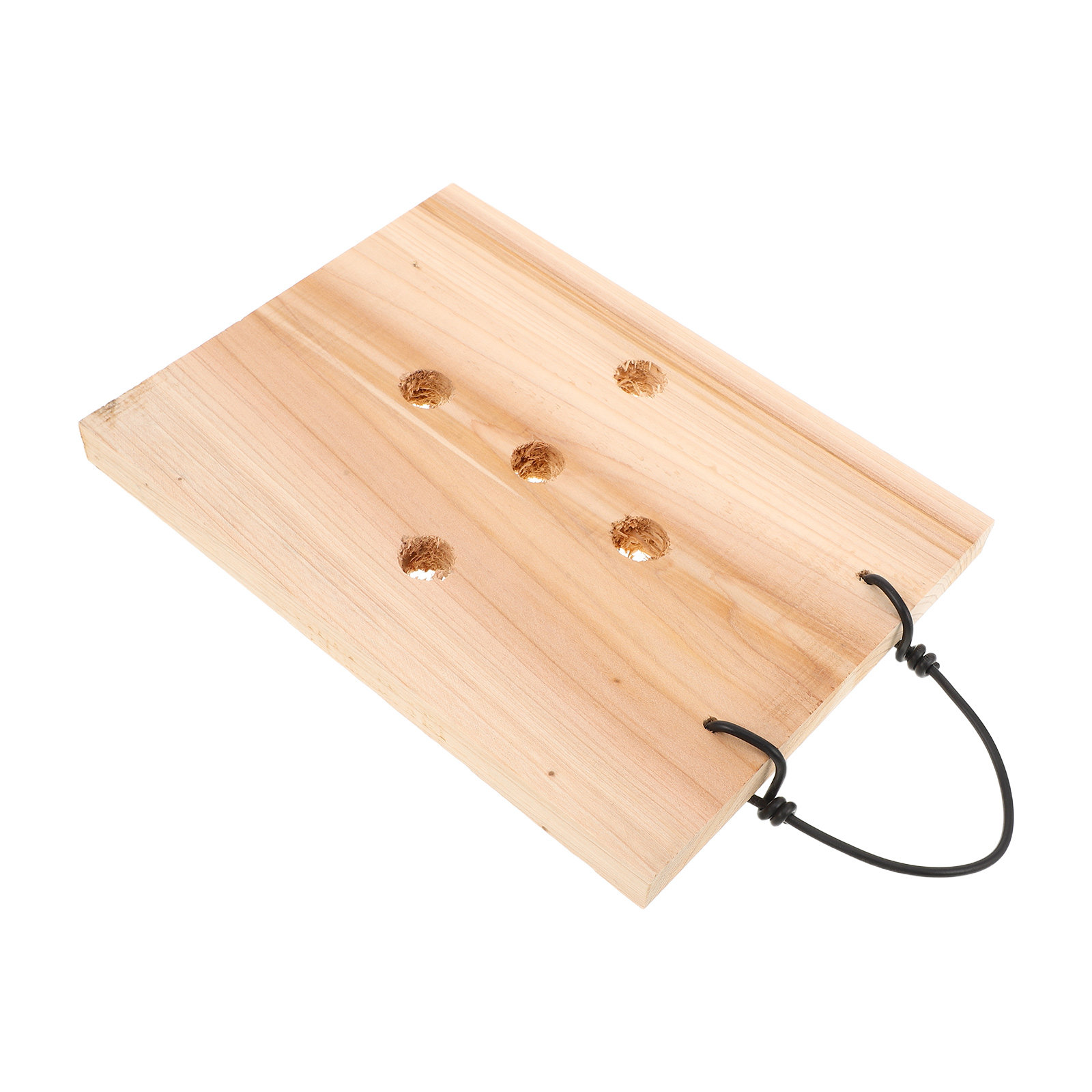 แผ่นวางกระถางต้นไม้แนวตั้งทำจา - Vertical Planter บทวิจารณ์และราคา