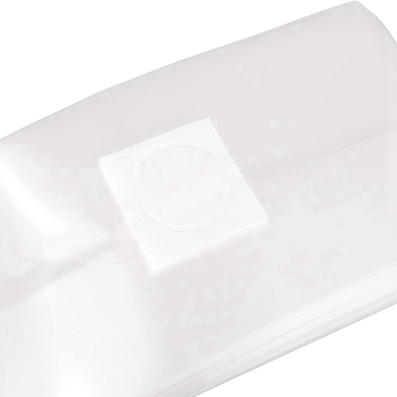 ถุงเพาะเห็ด 100 ชิ้น ถุงเพาะเช - Grow Bag บทวิจารณ์และราคา