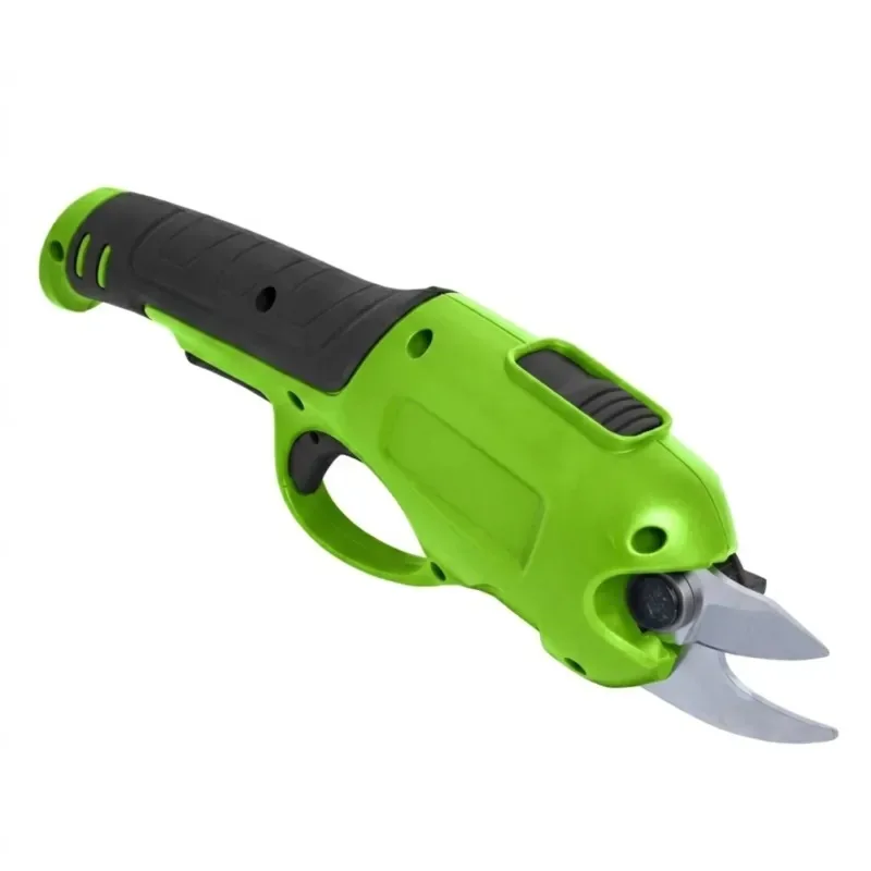 กรรไกรตัดกิ่งไฟฟ้าไร้สาย VERTA - Pruning Shears บทวิจารณ์และราคา