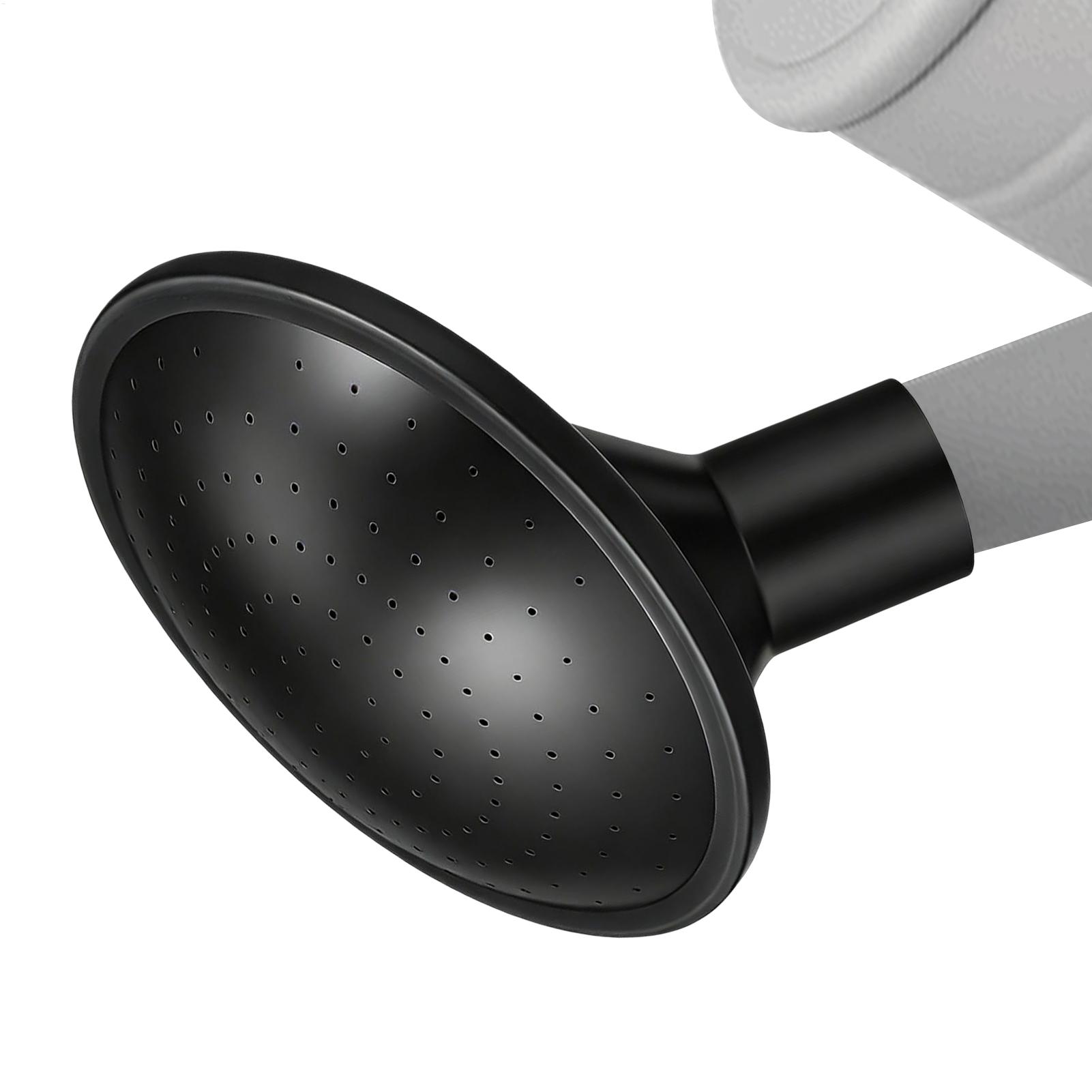 หัวฉีดน้ำรดต้นไม้แบบสเปรย์อเนก - Watering Can บทวิจารณ์และราคา