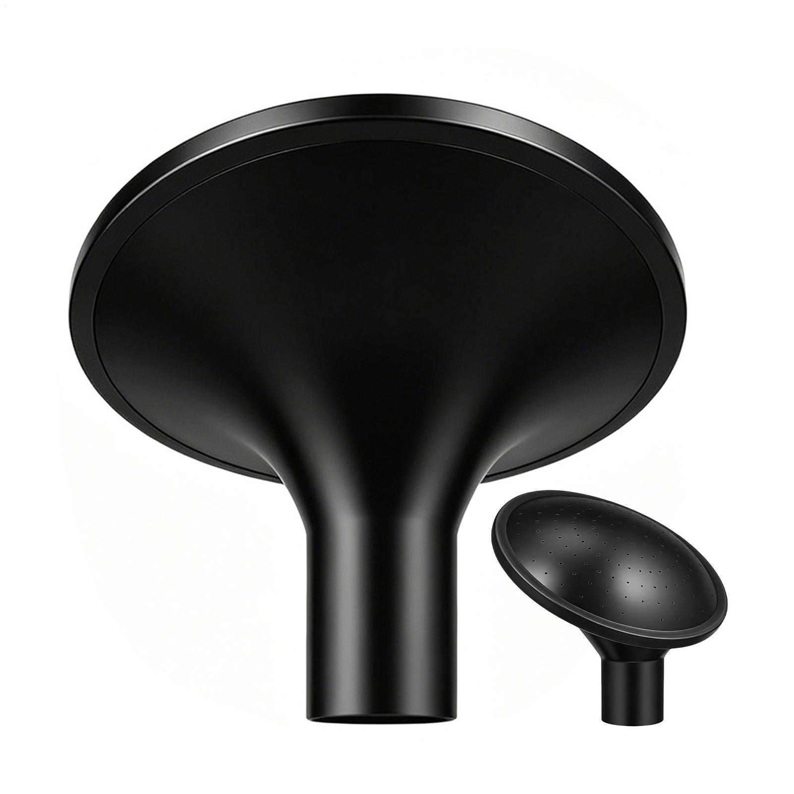 หัวฉีดน้ำรดต้นไม้แบบสเปรย์อเนก - Watering Can บทวิจารณ์และราคา