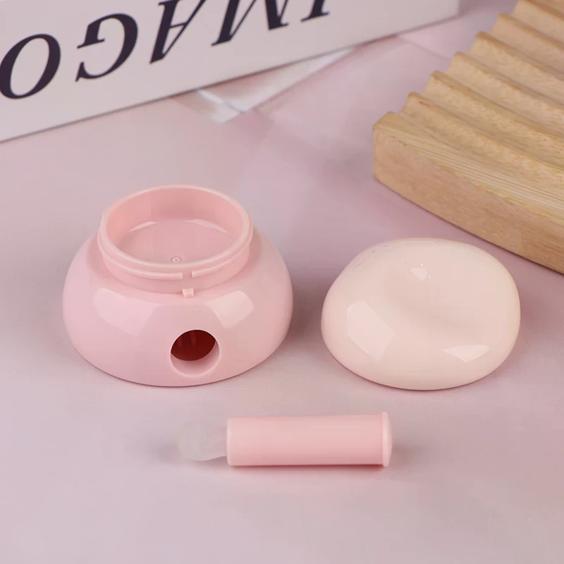 กล่องครีมบำรุงผิวหน้าขนาดเล็ก  - Watering Can บทวิจารณ์และราคา