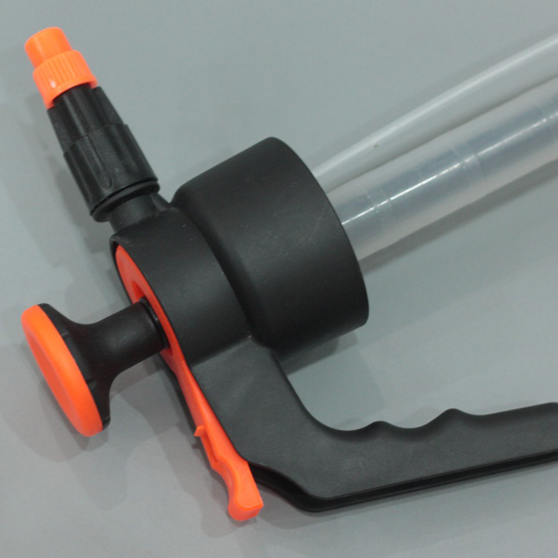 EAFC 1.2L สเปรย์ล้างรถขวดล้างม - Trowel Garden Tools บทวิจารณ์และราคา