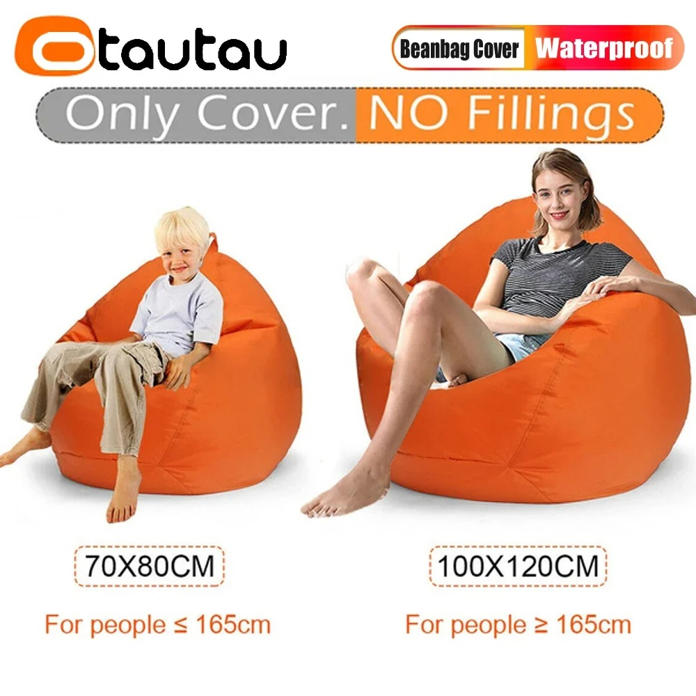 Otautau เก้าอี้กลางแจ้งกันน้ำแ - Grow Bag บทวิจารณ์และราคา