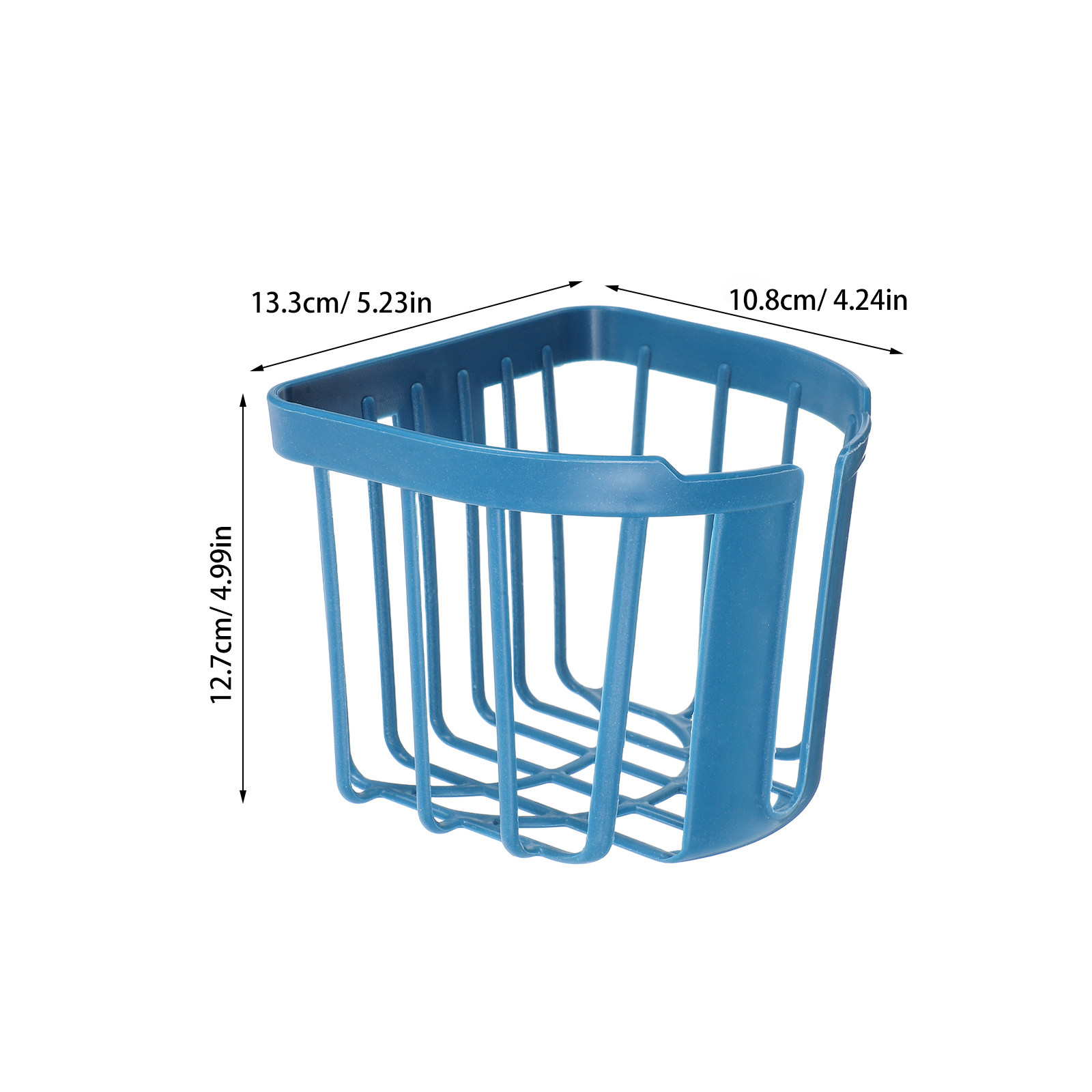 4 ชิ้น กระถางต้นเฟิร์นแบบแขวนผ - Vertical Planter บทวิจารณ์และราคา