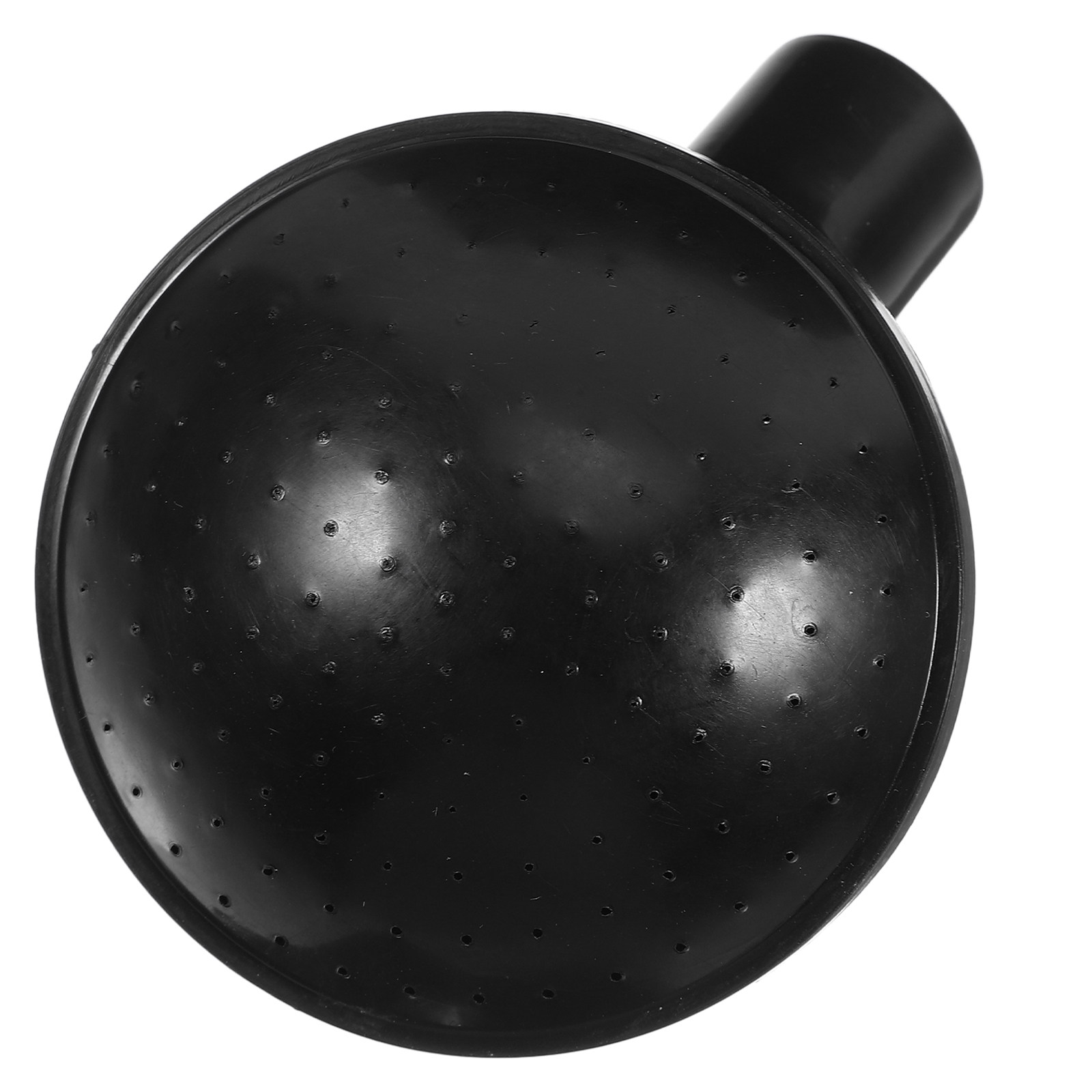 หัวฉีดสำหรับเปลี่ยนของบัวรดน้ำ - Watering Can บทวิจารณ์และราคา