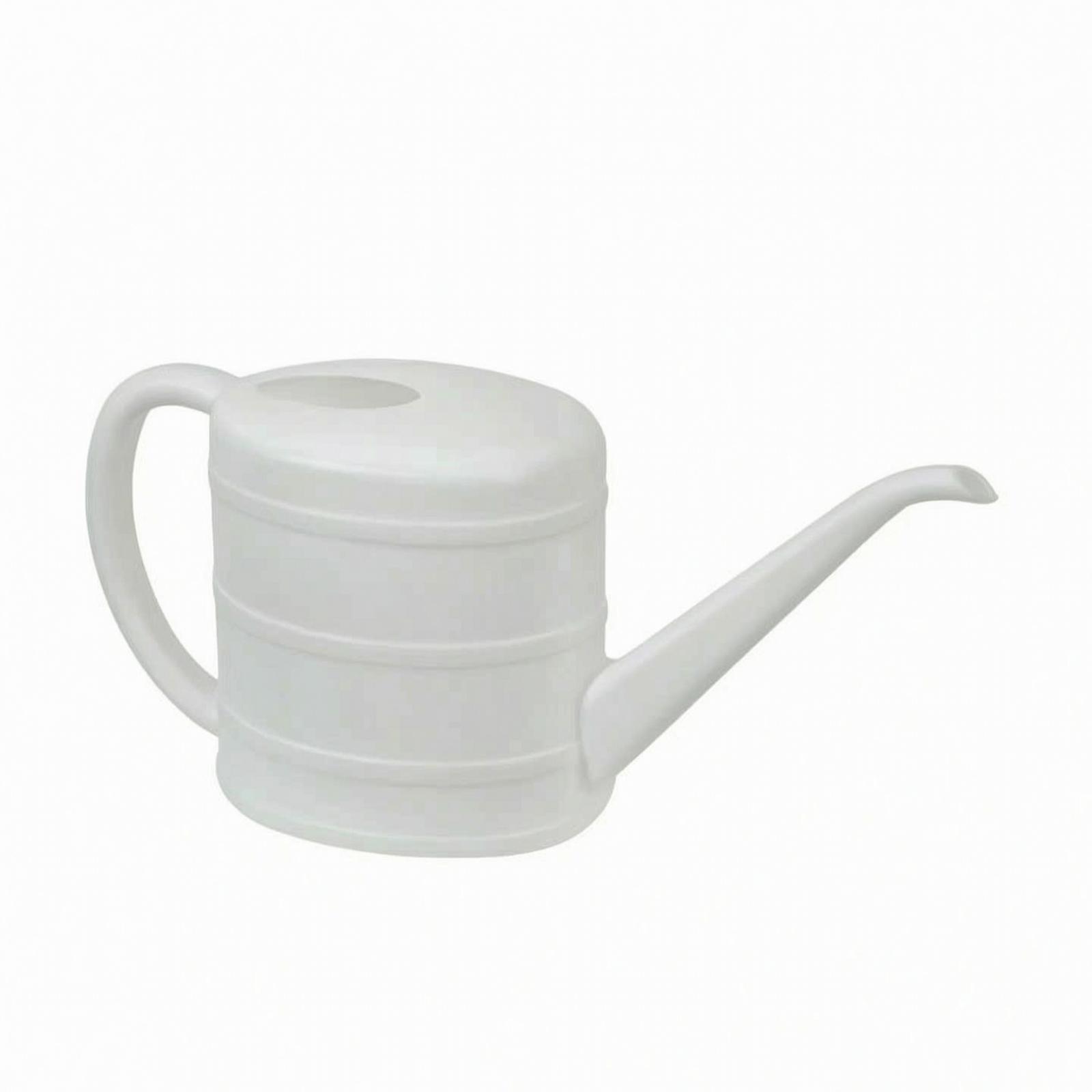 บัวรดน้ำพร้อมก้านยาว ทำความสะอ - Watering Can บทวิจารณ์และราคา