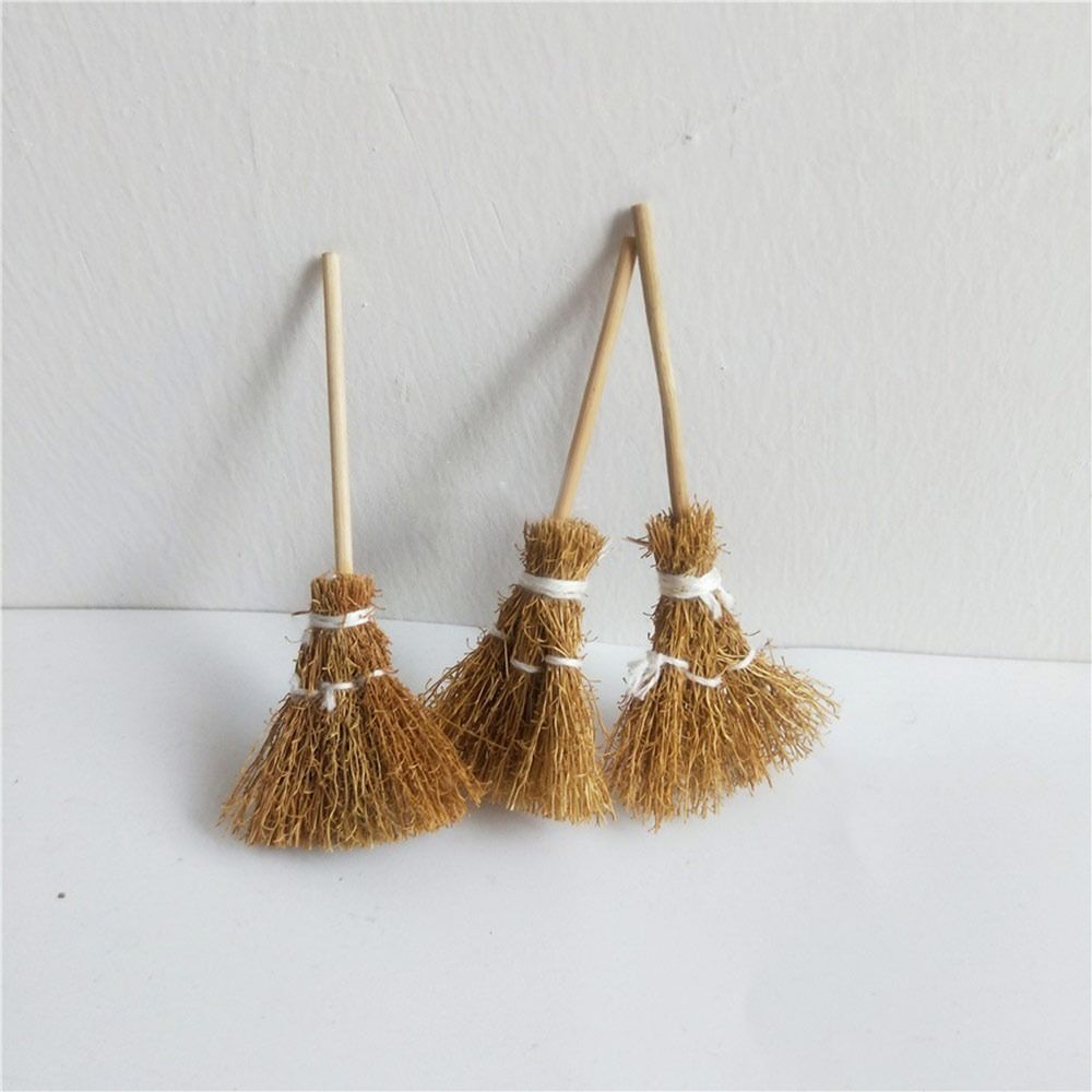 5 ชิ้น/ถุงฉากหัตถกรรม MINI ไม้ - Grow Bag บทวิจารณ์และราคา