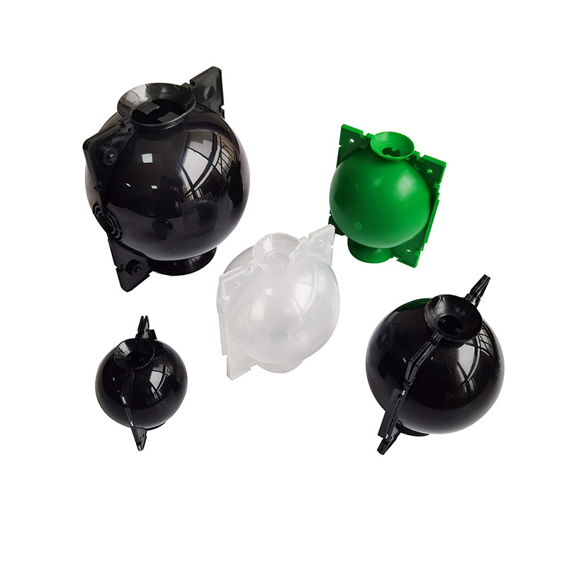 พืช Rooting Ball Propagation R - Seed Starter Tray บทวิจารณ์และราคา