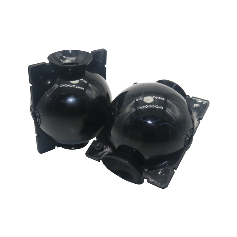 พืช Rooting Ball Propagation R - Seed Starter Tray บทวิจารณ์และราคา