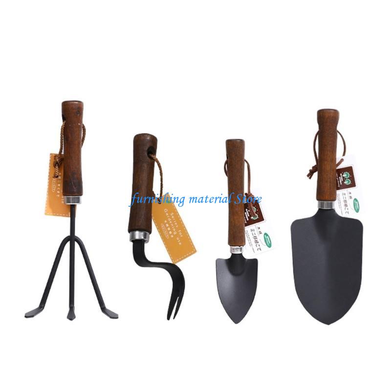 Y5GD เครื่องมือทำสวนตามหลักสรี - Trowel Garden Tools บทวิจารณ์และราคา