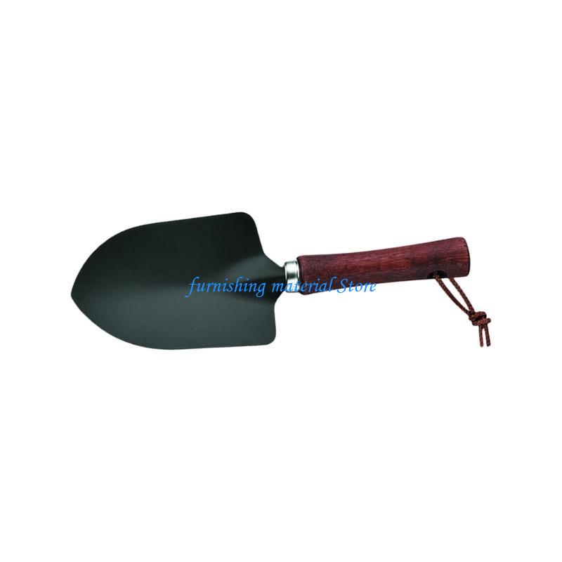 Y5GD เครื่องมือทำสวนตามหลักสรี - Trowel Garden Tools บทวิจารณ์และราคา