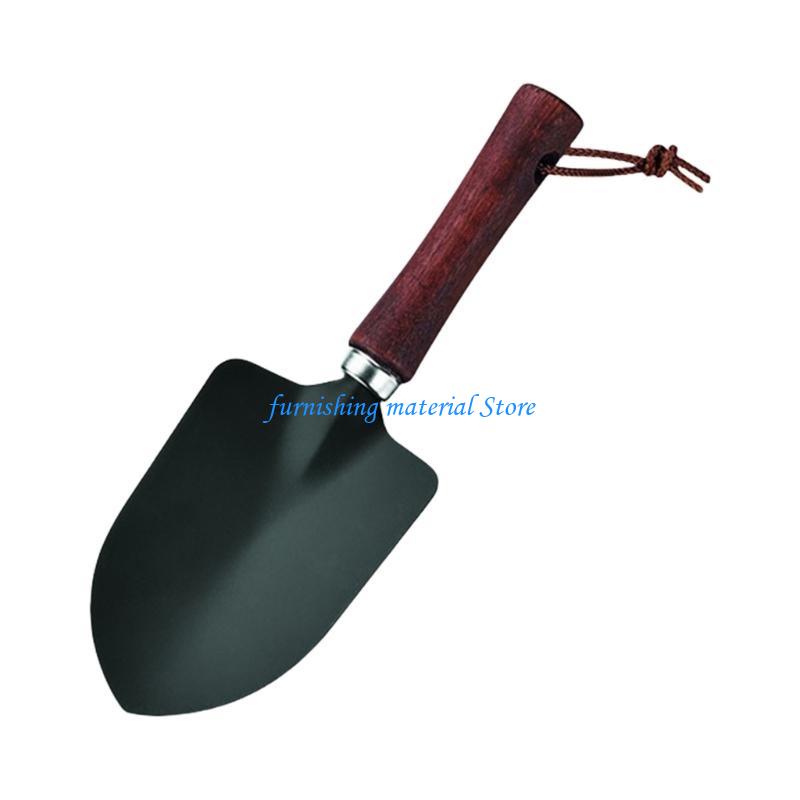 Y5GD เครื่องมือทำสวนตามหลักสรี - Trowel Garden Tools บทวิจารณ์และราคา