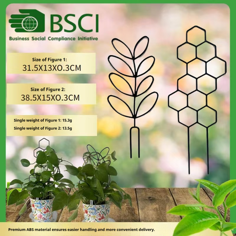 โครงตาข่ายปลูกต้นไม้ลายรังผึ้ง - Indoor Herb Garden บทวิจารณ์และราคา