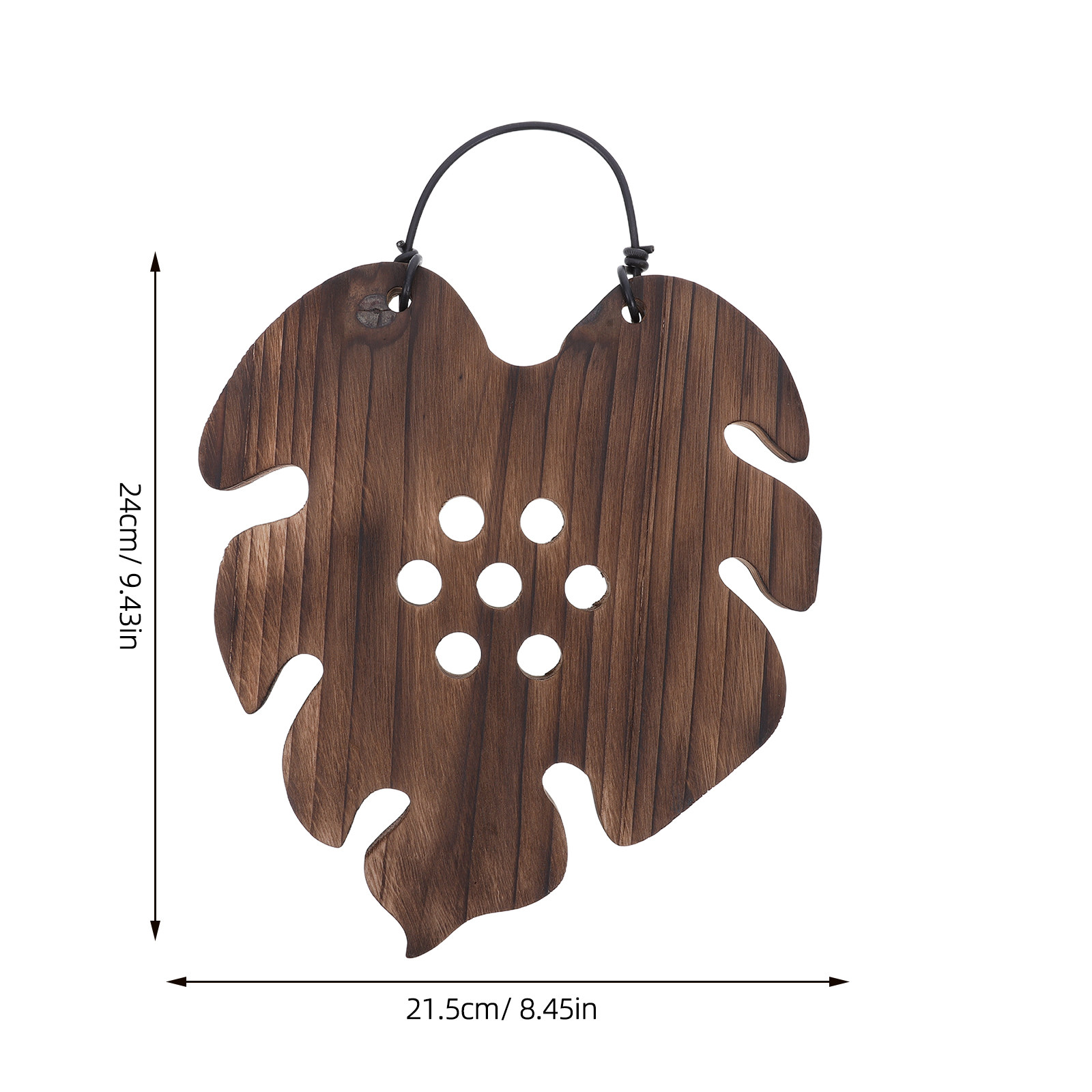 แผ่นไม้สำหรับติดตั้งเฟิร์นเขาส - Vertical Planter บทวิจารณ์และราคา