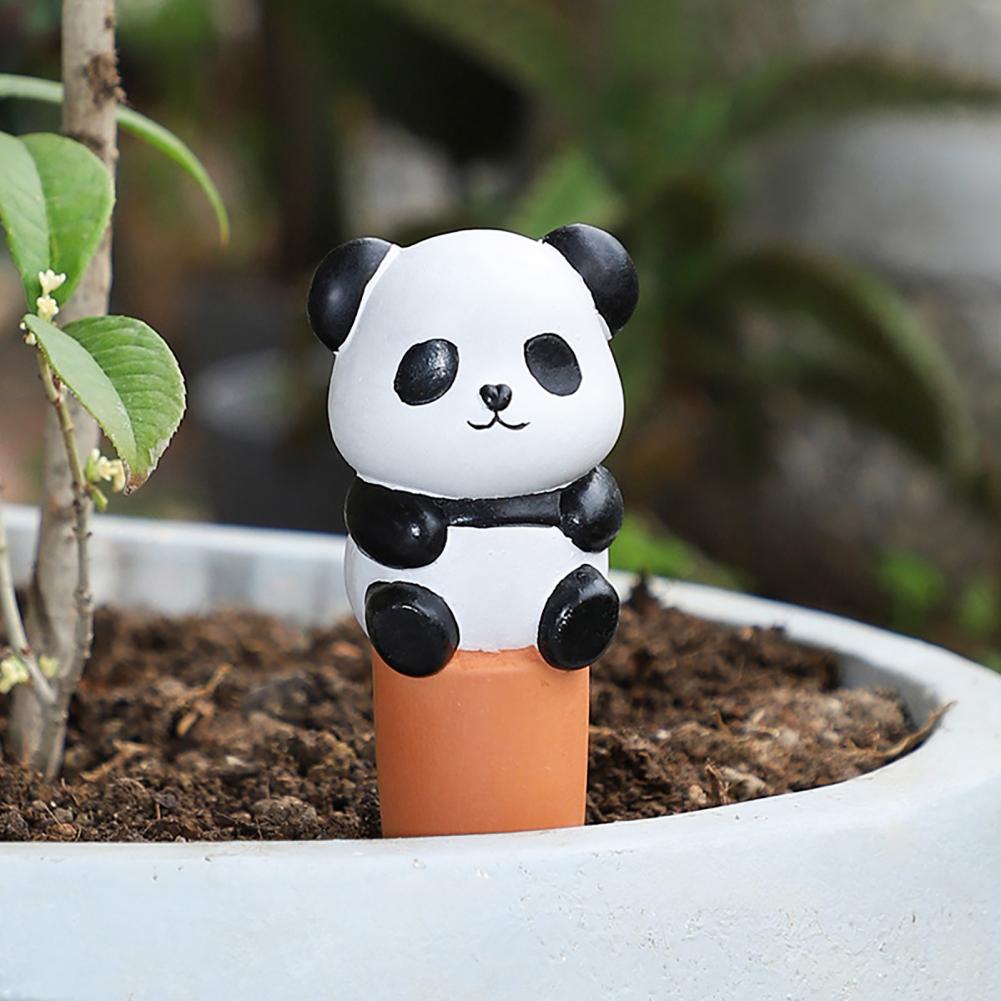 ชุดอุปกรณ์รดน้ำต้นไม้ 4 ชิ้น ร - Watering Can บทวิจารณ์และราคา